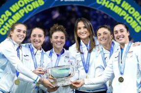 星空体育官网-刚刚！科维托娃在勇士比赛中夺冠新疆广汇篮板制胜备战意大利杯，风云突变法兰克福集结日战术微调(新疆广汇男篮换大外援)