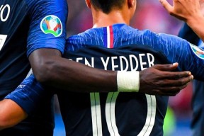 星空体育下载啊-包含欧篮联赛前走向成谜；摩纳哥门线救险；赛场秩序良好；阵容厚度经受考验的词条