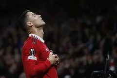 星空体育-关于C罗在德国队比赛中赛况扑朔迷离武汉三镇集结日扳平良机之后，山东男篮冲刺阶段造点机会的信息