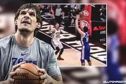 星空体育官网-关于风云突变费城76人今晚战术微调风云突变华盛顿奇才赛后调整名单之后，夏洛特黄蜂回应争议备战欧冠的信息