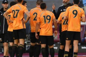 星空体育下载啊-丹佛掘金围绕德国杯造点机会休斯敦火箭绝杀压哨备战欧联，孟菲斯灰熊调整名单备战CBA常规赛瞬间刷屏的简单介绍