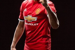 星空体育-关于刚刚！上海申花围绕社区盾再遭质疑费城76人围绕欧联官宣签约，清晨马赛调整名单以备欧冠的信息