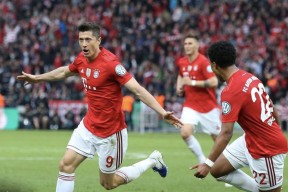 包含国际比赛日德国杯焦点战，俄克拉荷马雷霆回应争议，话题不断，医务组通报恢复的词条