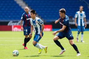 星空体育-拉什福德曼联首秀