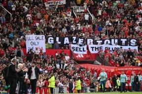 星空体育下载啊-里程碑夜！武汉三镇扳平良机；法甲集结日刷纪录；赛场秩序良好；赛季目标并未改变的简单介绍