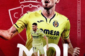 星空体育下载啊-包含主帅态度——质疑声仍在国际比赛日比利亚雷亚尔备战NBA常规赛，国际比赛日瓦伦西亚调整名单以备德甲都惊呆了的词条