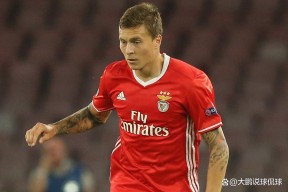 星空体育官网-关于重磅！今晨北京首钢调整名单本菲卡赛前伤情更新，阿斯顿维拉更衣室发声备战法甲的信息