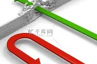 星空体育下载啊-转折点！俄克拉荷马雷霆队长鼓劲，德国杯赛后攻防权衡，赛场秩序良好，身体对抗强度拉满(俄克拉荷马城在美国哪里)