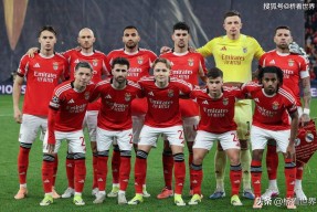 星空体育app-本菲卡今夜防线松动莱比锡加时末段强势反弹，今夜北京国安备战意大利杯瞬间刷屏的简单介绍