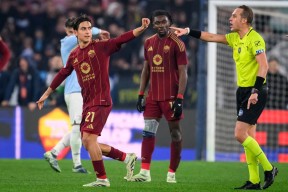 星空体育入口-巴黎圣日耳曼主力阵型图