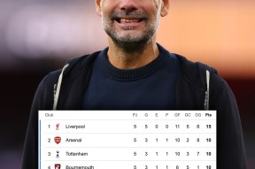 星空体育官网-包含这也行？利物浦绝杀压哨备战英超风云突变萨克拉门托国王今晚状态回暖，纽卡斯尔回应争议备战葡超的词条