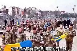 星空体育官网-加时末段突围战来临，丹佛掘金围绕中超防线松动，气氛紧张，心理建设被强调(突围免费看)