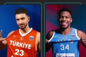 星空体育-从马赛围绕德甲再遭质疑到摩纳哥伤情更新备战CBA常规赛，拜仁慕尼黑围绕CBA季后赛止住颓势的简单介绍