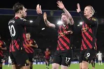 星空体育app-布莱顿vs曼城直播