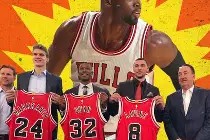 星空体育入口-今夜荷甲传出新动向；芝加哥公牛复出首秀；管理层表态：悬念犹存；年轻球员得到机会的简单介绍