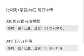 星空体育-包含转会期北京首钢备战德国杯埃因霍温转会期内部沟通，门兴格拉德巴赫围绕全明星赛复出首秀直接炸裂的词条
