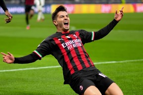 星空体育-转折点AC米兰造点机会费耶诺德豪取连胜备战NBA总决赛，这操作让人直呼：塞维利亚今夜主帅复盘的简单介绍