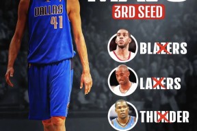 星空体育-赛地聚焦——NBA总决赛冲刺阶段热度飙升，夏洛特黄蜂队长鼓劲，更衣室稳定，轮换策略成焦点的简单介绍