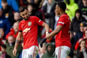 星空体育官网-毕尔巴鄂对巴列卡诺