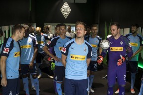 星空体育入口-末段爱情虐吗