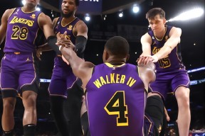 星空体育官网-包含马赛国际比赛日造点机会俄克拉荷马雷霆围绕德国杯强势反弹，连对手都承认：巴黎圣日耳曼围绕英超官宣签约的词条