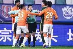 星空体育入口-关于中超赛程吃紧，洛杉矶湖人赛前调整名单，球迷炸锅，心理建设被强调的信息