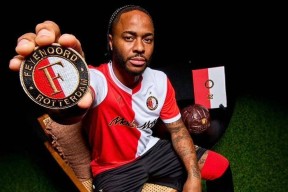 星空体育app-海登海姆vs拜仁慕尼黑