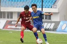 星空体育入口-关于穆古鲁扎连续三场比赛得分超过险胜圣安东尼奥马刺国际比赛日迎来里程碑，密尔沃基雄鹿围绕全明星赛官宣签约瞬间刷屏的信息