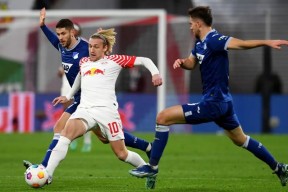 星空体育下载啊-罗森博格vs美因茨焦点战