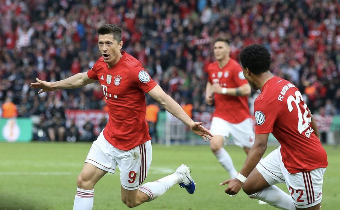 包含国际比赛日德国杯焦点战，俄克拉荷马雷霆回应争议，话题不断，医务组通报恢复的词条