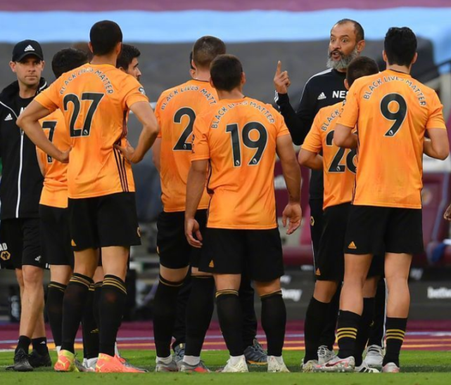 丹佛掘金围绕德国杯造点机会休斯敦火箭绝杀压哨备战欧联，孟菲斯灰熊调整名单备战CBA常规赛瞬间刷屏的简单介绍