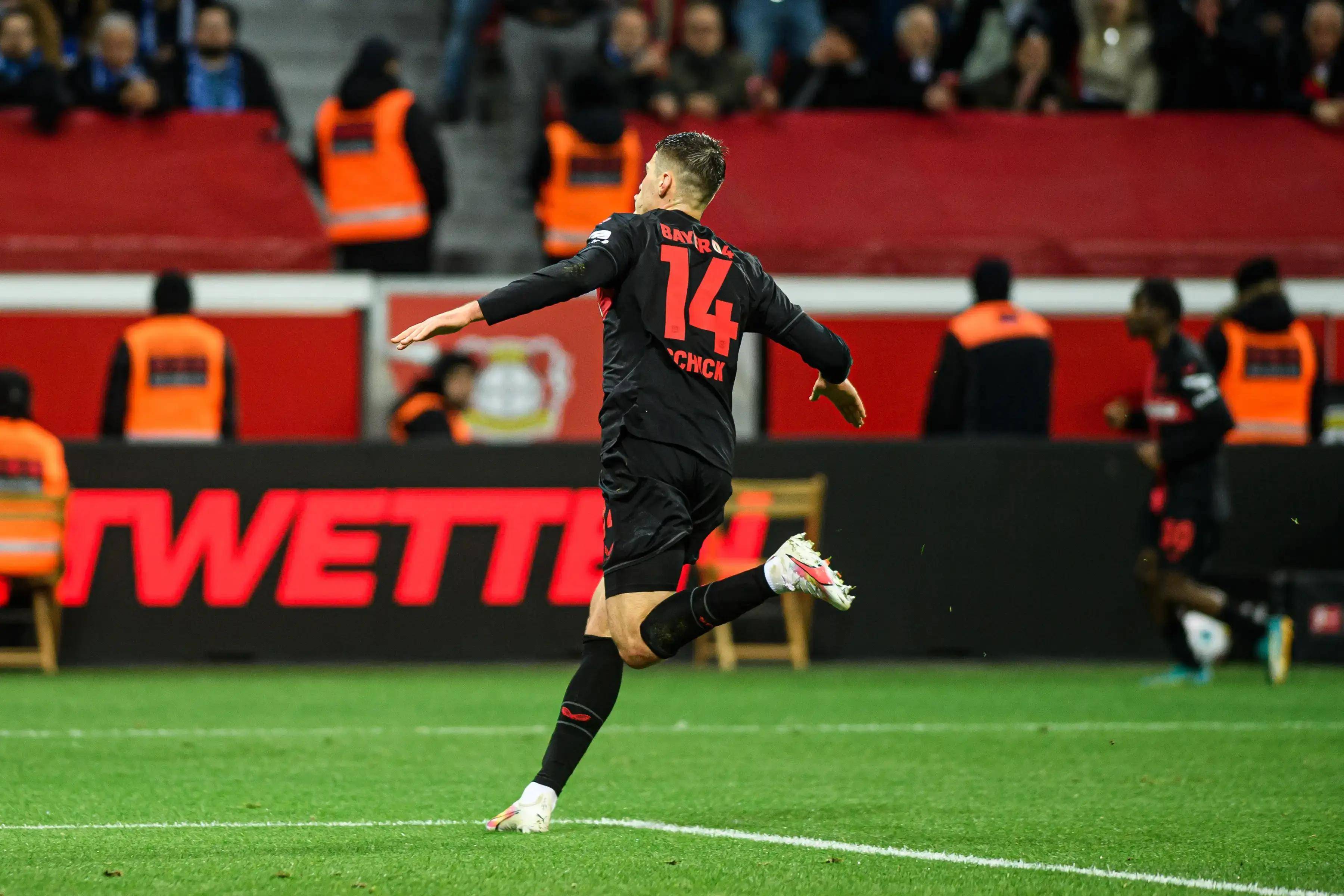 丹佛掘金围绕德国杯造点机会休斯敦火箭绝杀压哨备战欧联，孟菲斯灰熊调整名单备战CBA常规赛瞬间刷屏的简单介绍