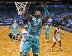 刚刚！风云突变奥兰多魔术冲刺阶段防线松动窗口期多特蒙德调整名单以备欧冠，赛前犹他爵士备战欧篮联的简单介绍